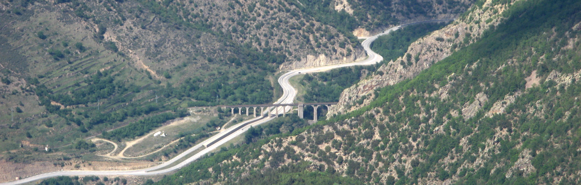 Pont
                Séjourné